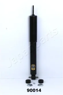 Амортизатор JAPANPARTS MM90014