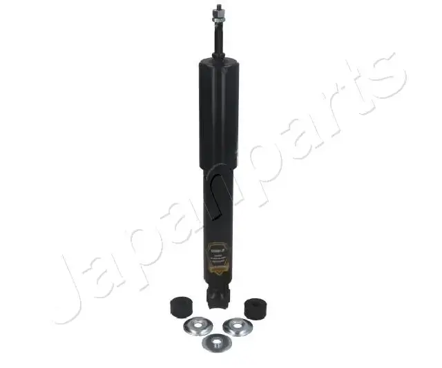 Амортизатор JAPANPARTS MM90016 (фото 1)