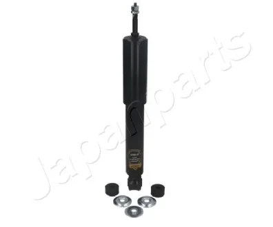 Амортизатор JAPANPARTS MM90016