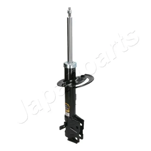 Амортизатор JAPANPARTS MM90024 (фото 1)