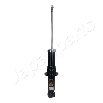 Амортизатор JAPANPARTS MM90026