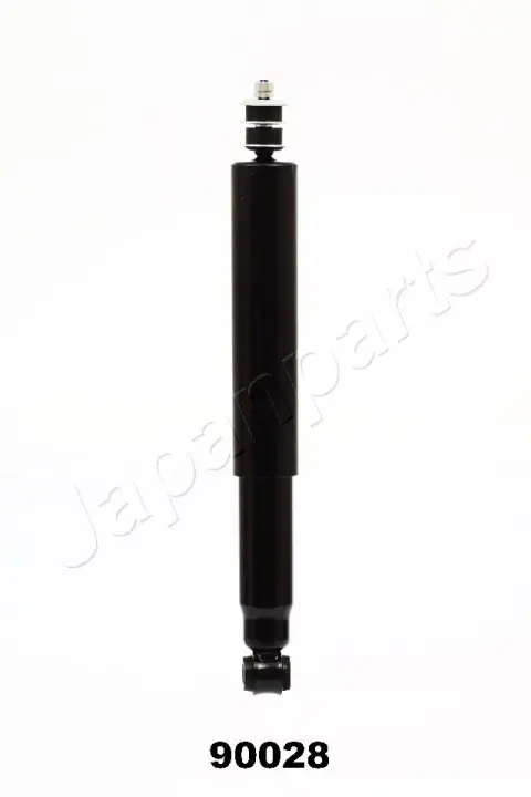 Амортизатор JAPANPARTS MM90028 (фото 1)