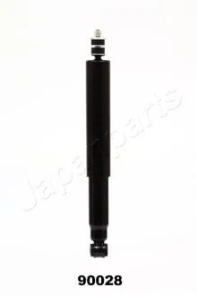 Амортизатор JAPANPARTS MM90028