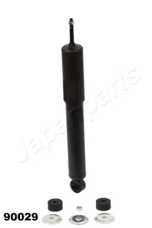 Амортизатор JAPANPARTS MM90029