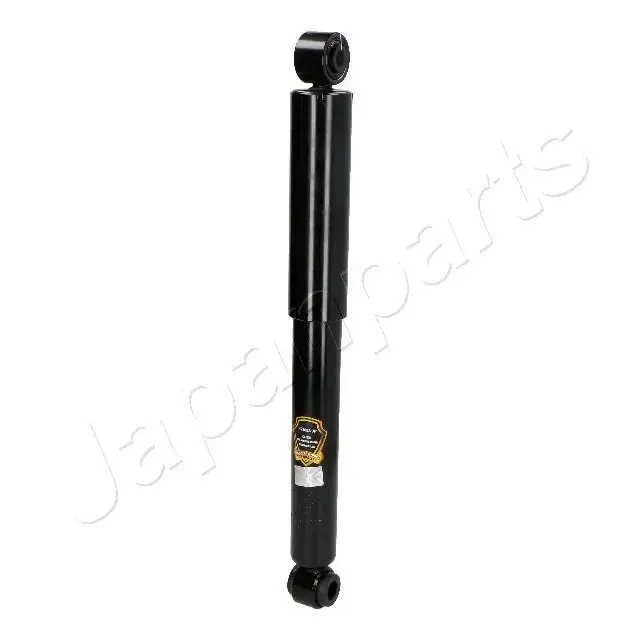 Амортизатор JAPANPARTS MM90030 (фото 1)