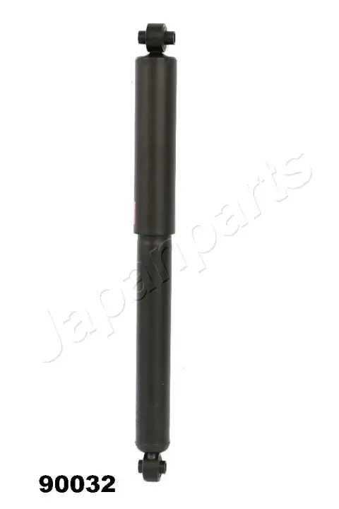 Амортизатор JAPANPARTS MM90032 (фото 1)