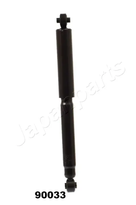 Амортизатор JAPANPARTS MM90033 (фото 1)