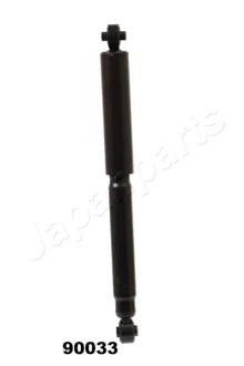 Амортизатор JAPANPARTS MM90033