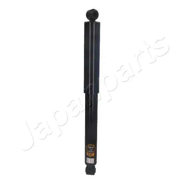 Амортизатор JAPANPARTS MM90035 (фото 1)