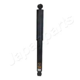 Амортизатор JAPANPARTS MM90035