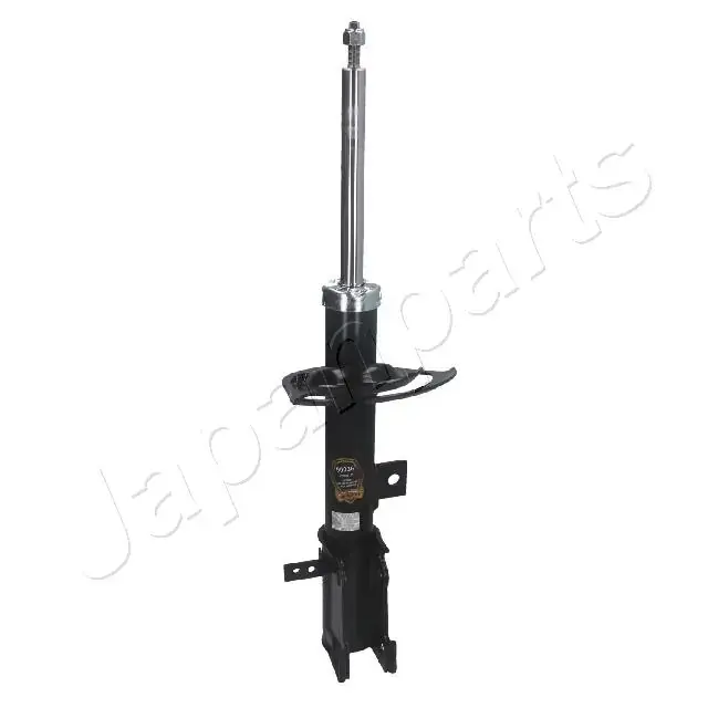 Амортизатор JAPANPARTS MM90036 (фото 1)