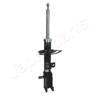 Амортизатор JAPANPARTS MM90036