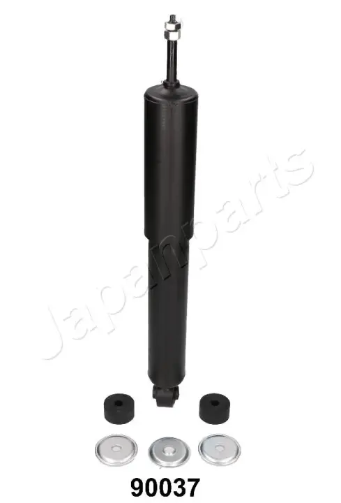 ISUZU Амортизатор пер. газ. Trooper -04 JAPANPARTS MM90037 (фото 1)