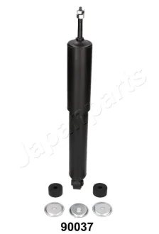 ISUZU Амортизатор пер. газ. Trooper -04 JAPANPARTS MM90037