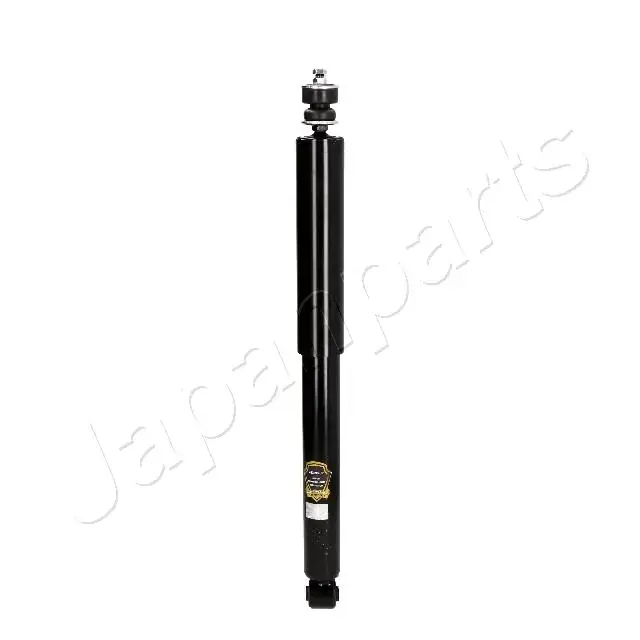 JEEP Амортизатор газ. пер. Wrangler 2,8-3,8 07- JAPANPARTS MM90040 (фото 1)