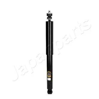 JEEP Амортизатор газ. пер. Wrangler 2,8-3,8 07- JAPANPARTS MM90040