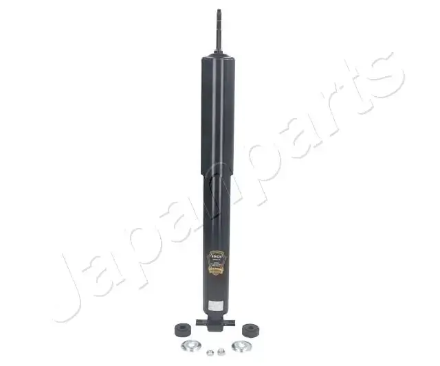 Амортизатор JAPANPARTS MM95524 (фото 1)