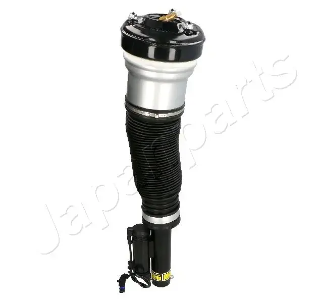 Japan Parts MMAS001 Пневматична амортизаційна стійка JAPANPARTS MM-AS001 (фото 1)