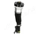 Japan Parts MMAS001 Пневматична амортизаційна стійка JAPANPARTS MM-AS001 (фото 1)