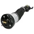 Japan Parts MMAS001 Пневматична амортизаційна стійка JAPANPARTS MM-AS001 (фото 2)