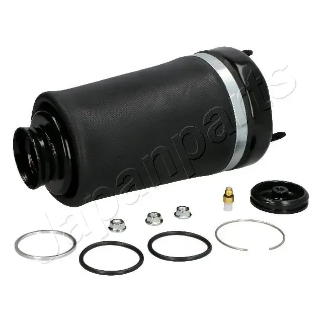 Japan Parts MMAS004 Пневморесора, ходова частина JAPANPARTS MM-AS004 (фото 1)