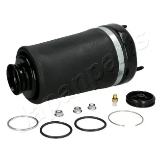 Japan Parts MMAS004 Пневморесора, ходова частина JAPANPARTS MM-AS004
