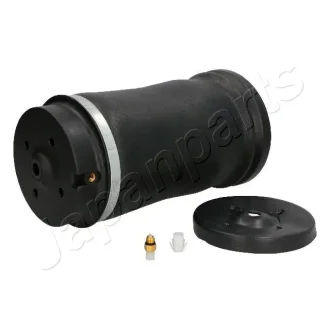 DB Пневмо подушка M-CLASS W164 JAPANPARTS MMAS005