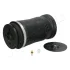 Japan Parts MMAS006 Пневморесора, ходова частина JAPANPARTS MM-AS006 (фото 1)