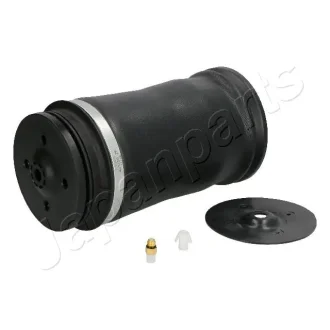 Japan Parts MMAS006 Пневморесора, ходова частина JAPANPARTS MM-AS006