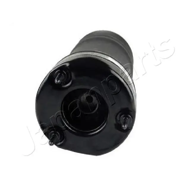 Japan Parts MMAS007 Пневморесора, ходова частина JAPANPARTS MM-AS007 (фото 1)