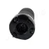 Japan Parts MMAS007 Пневморесора, ходова частина JAPANPARTS MM-AS007 (фото 1)