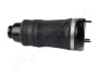 Japan Parts MMAS007 Пневморесора, ходова частина JAPANPARTS MM-AS007 (фото 2)