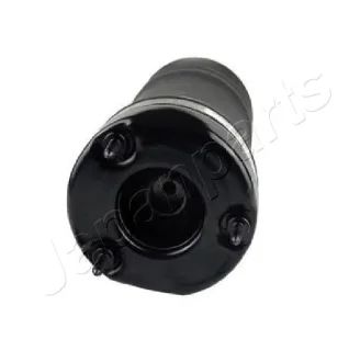 Japan Parts MMAS007 Пневморесора, ходова частина JAPANPARTS MM-AS007