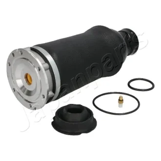 Japan Parts MMAS011 Пневморесора, ходова частина JAPANPARTS MM-AS011