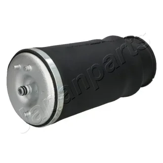 BMW Пневмо подушка зад. лев. Е39 JAPANPARTS MMAS018