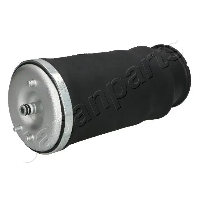 Japan Parts MMAS019 Пневморесора, ходова частина JAPANPARTS MM-AS019 (фото 1)