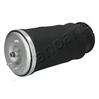 Japan Parts MMAS019 Пневморесора, ходова частина JAPANPARTS MM-AS019