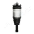 Japan Parts MMAS020 Пневматична амортизаційна стійка JAPANPARTS MM-AS020 (фото 1)