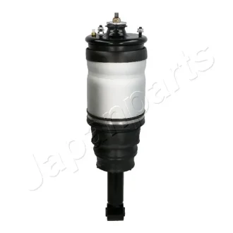 Japan Parts MMAS020 Пневматична амортизаційна стійка JAPANPARTS MM-AS020