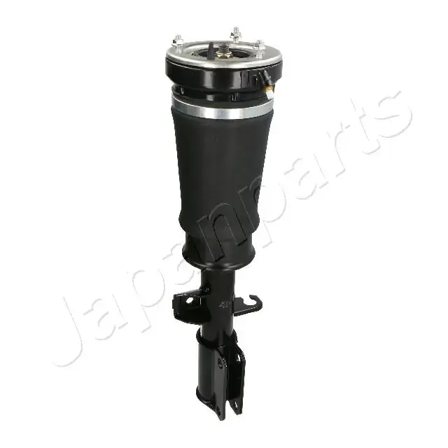 Japan Parts MMAS030 Пневматична амортизаційна стійка JAPANPARTS MM-AS030 (фото 1)