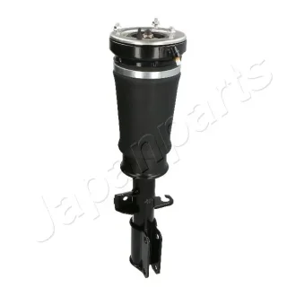 Japan Parts MMAS030 Пневматична амортизаційна стійка JAPANPARTS MM-AS030