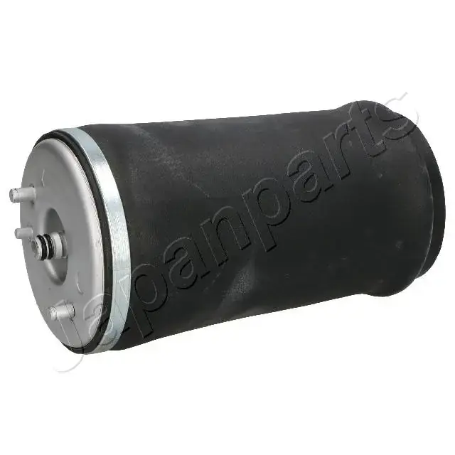 Japan Parts MMAS031 Пневморесора, ходова частина JAPANPARTS MM-AS031 (фото 1)