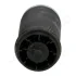 Japan Parts MMAS031 Пневморесора, ходова частина JAPANPARTS MM-AS031 (фото 2)