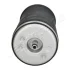 Japan Parts MMAS031 Пневморесора, ходова частина JAPANPARTS MM-AS031 (фото 3)