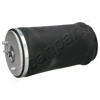 Japan Parts MMAS031 Пневморесора, ходова частина JAPANPARTS MM-AS031