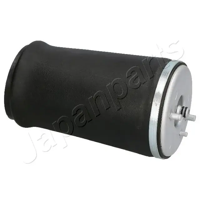 Japan Parts MMAS032 Пневморесора, ходова частина JAPANPARTS MM-AS032 (фото 1)