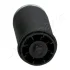 Japan Parts MMAS032 Пневморесора, ходова частина JAPANPARTS MM-AS032 (фото 3)