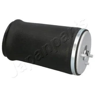 Japan Parts MMAS032 Пневморесора, ходова частина JAPANPARTS MM-AS032