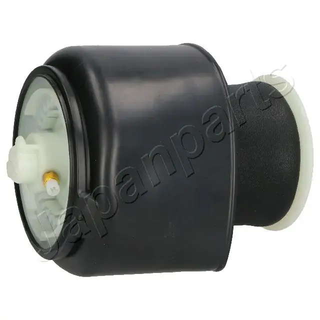 Japan Parts MMAS033 Пневморесора, ходова частина JAPANPARTS MM-AS033 (фото 1)