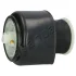 Japan Parts MMAS033 Пневморесора, ходова частина JAPANPARTS MM-AS033 (фото 1)